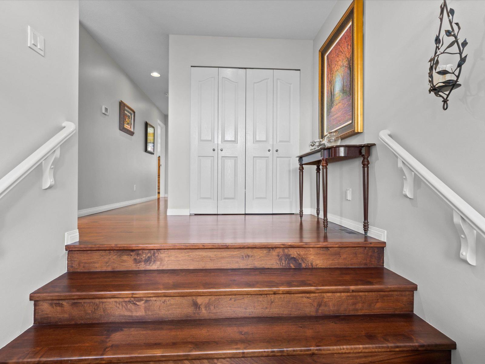 35933 Stoneridge Place, Abbotsford, British Columbia  V3B 1L9 - Photo 5 - R3105399