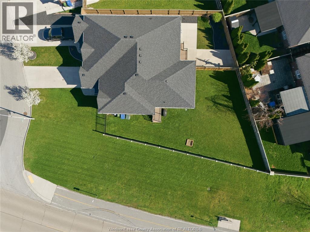 3266 Seville Avenue, Windsor, Ontario  N8N 0A5 - Photo 31 - 26008558