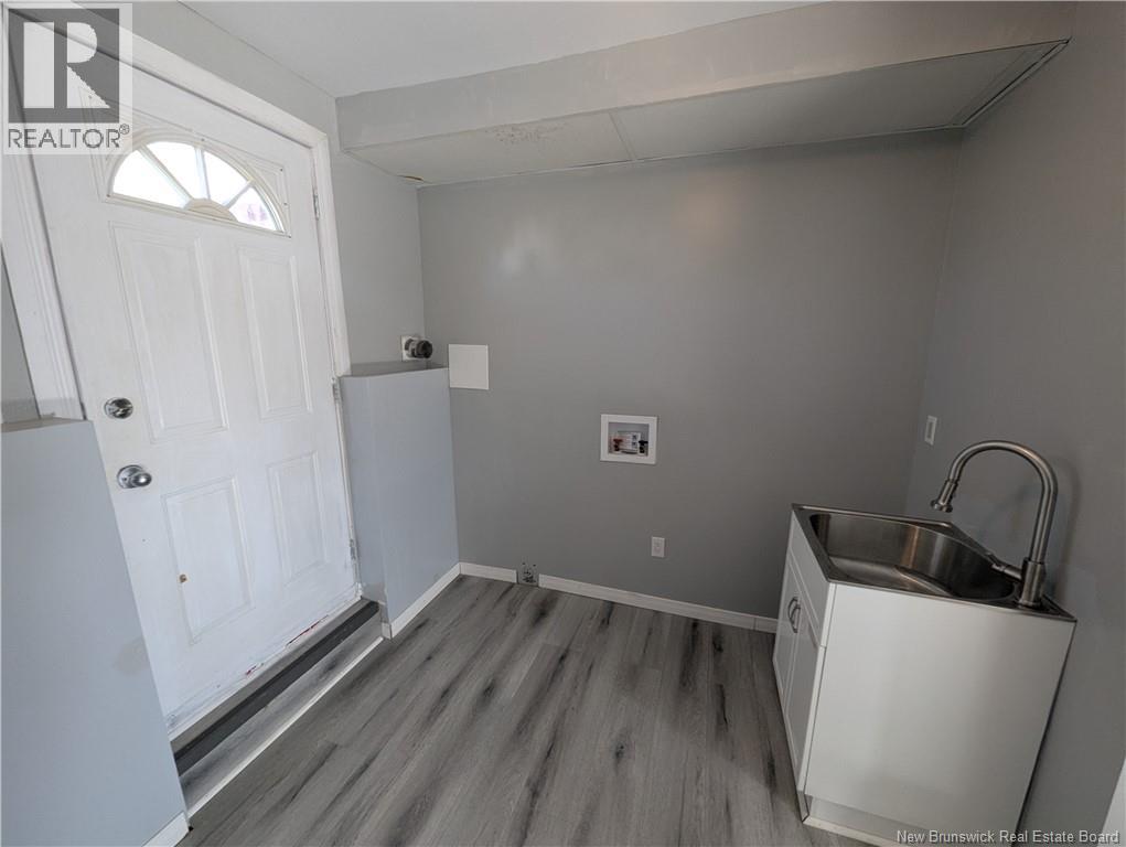 1171 Victoria, Bathurst, New Brunswick  E2A 4G2 - Photo 31 - NB137515