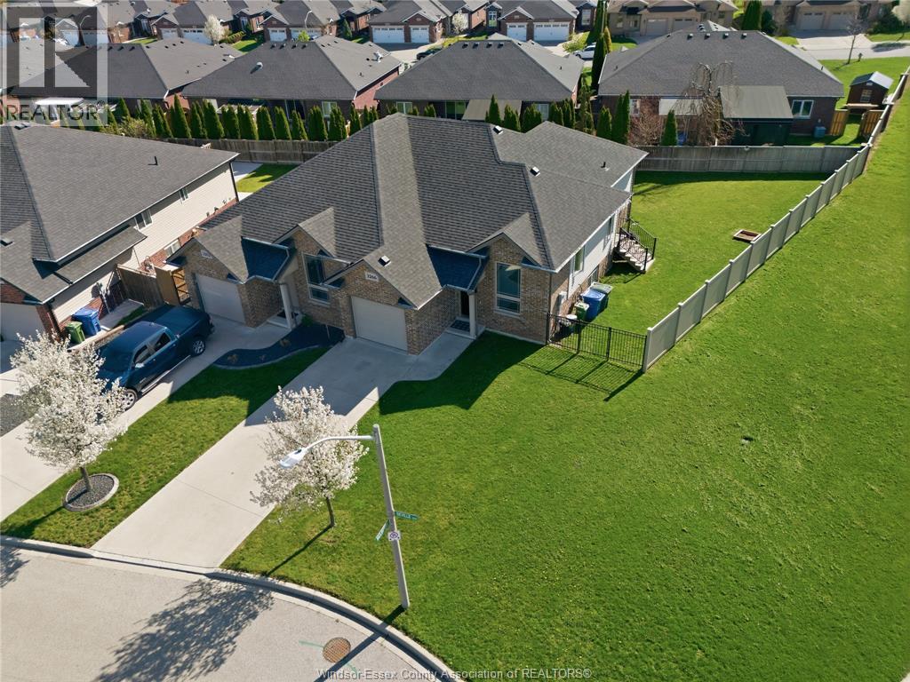 3266 Seville Avenue, Windsor, Ontario  N8N 0A5 - Photo 29 - 26008558