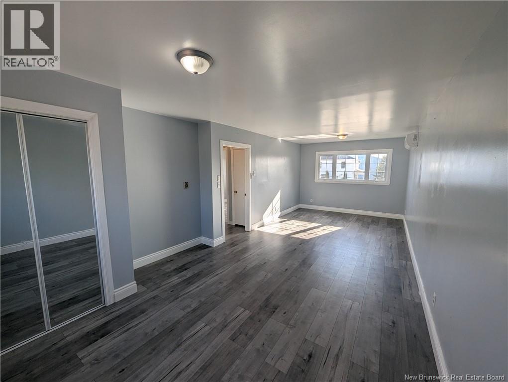 1171 Victoria, Bathurst, New Brunswick  E2A 4G2 - Photo 19 - NB137515
