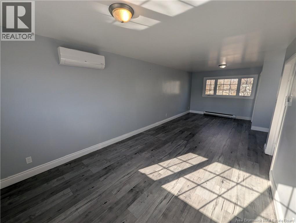 1171 Victoria, Bathurst, New Brunswick  E2A 4G2 - Photo 21 - NB137515