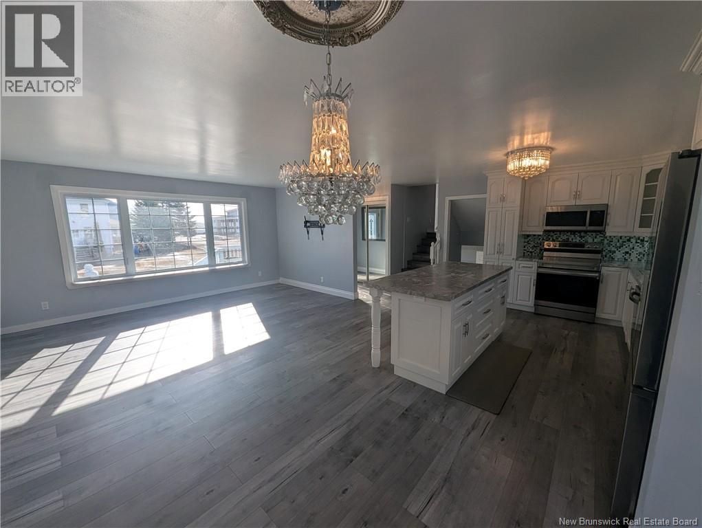 1171 Victoria, Bathurst, New Brunswick  E2A 4G2 - Photo 15 - NB137515