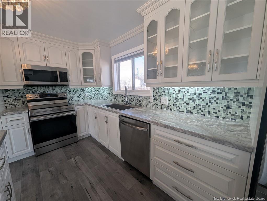 1171 Victoria, Bathurst, New Brunswick  E2A 4G2 - Photo 10 - NB137515