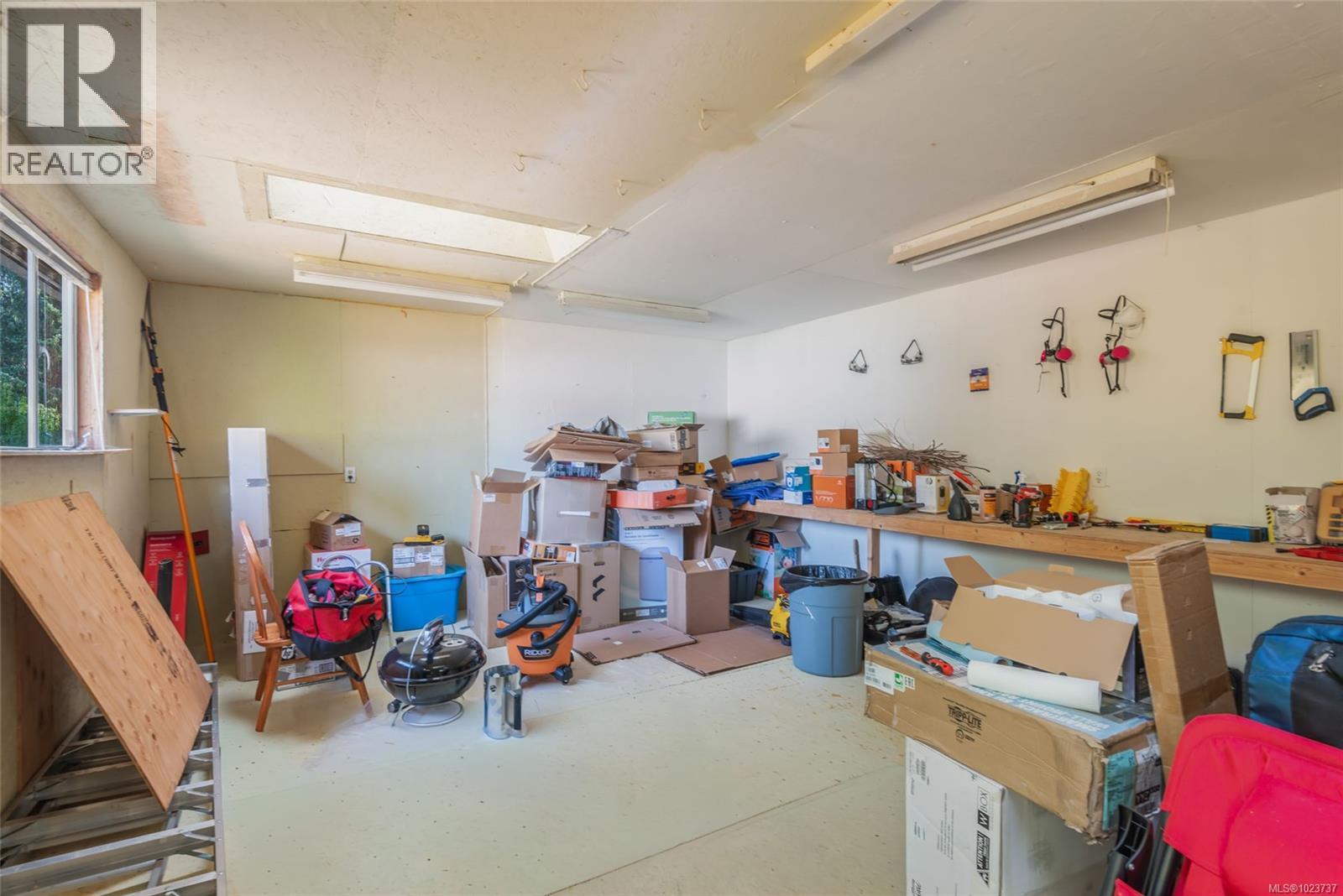 1520 King Rd, Qualicum Beach, British Columbia  V9K 2A8 - Photo 23 - 1023737