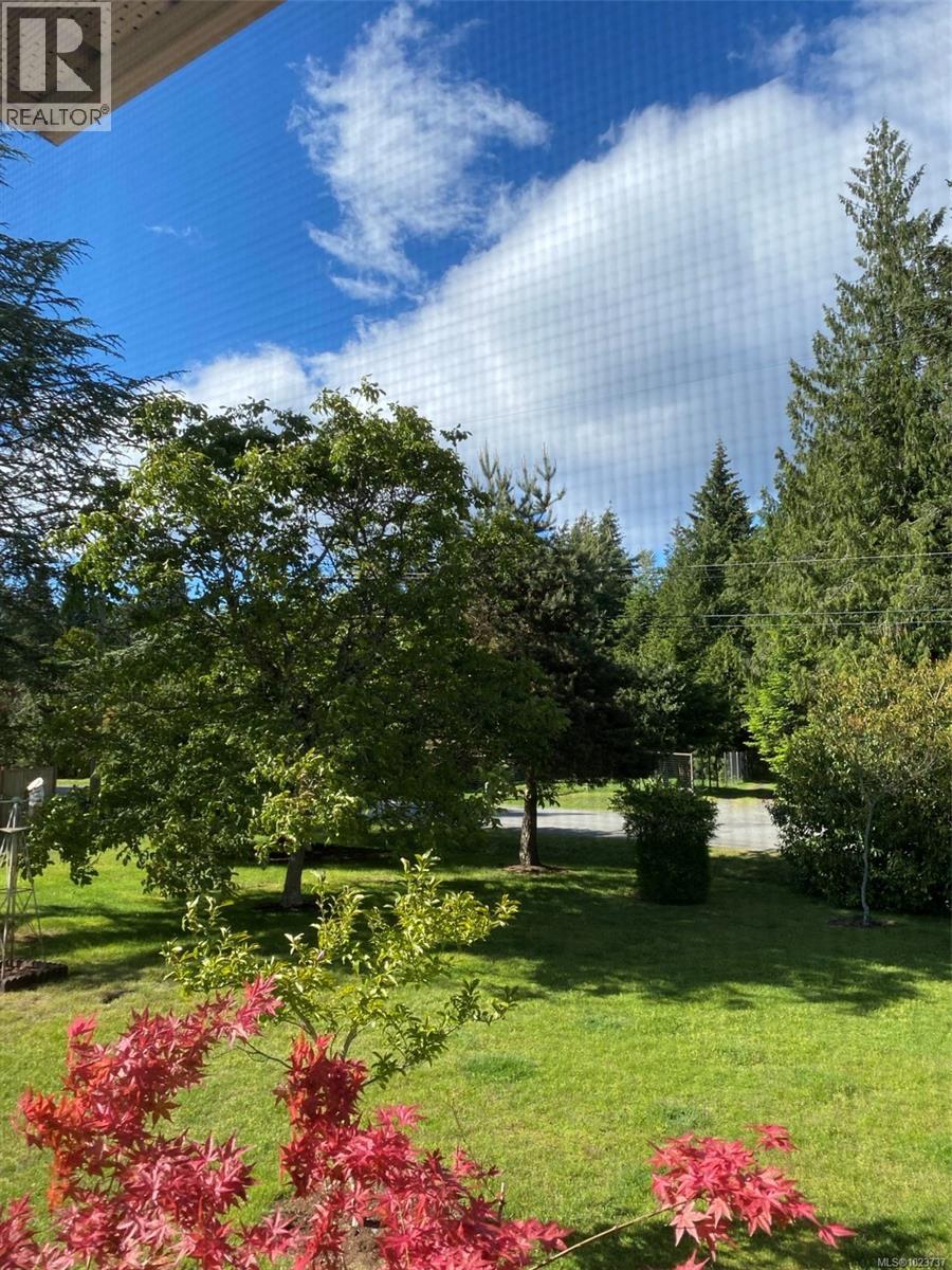 1520 King Rd, Qualicum Beach, British Columbia  V9K 2A8 - Photo 29 - 1023737