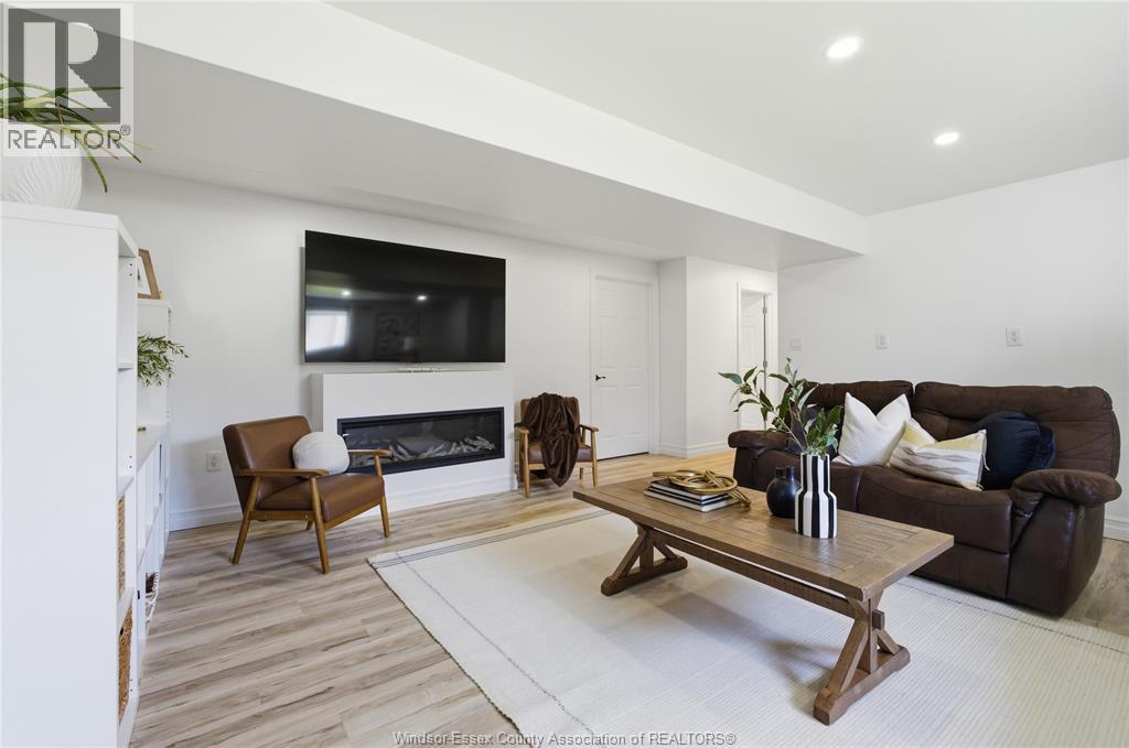 3266 Seville Avenue, Windsor, Ontario  N8N 0A5 - Photo 22 - 26008558