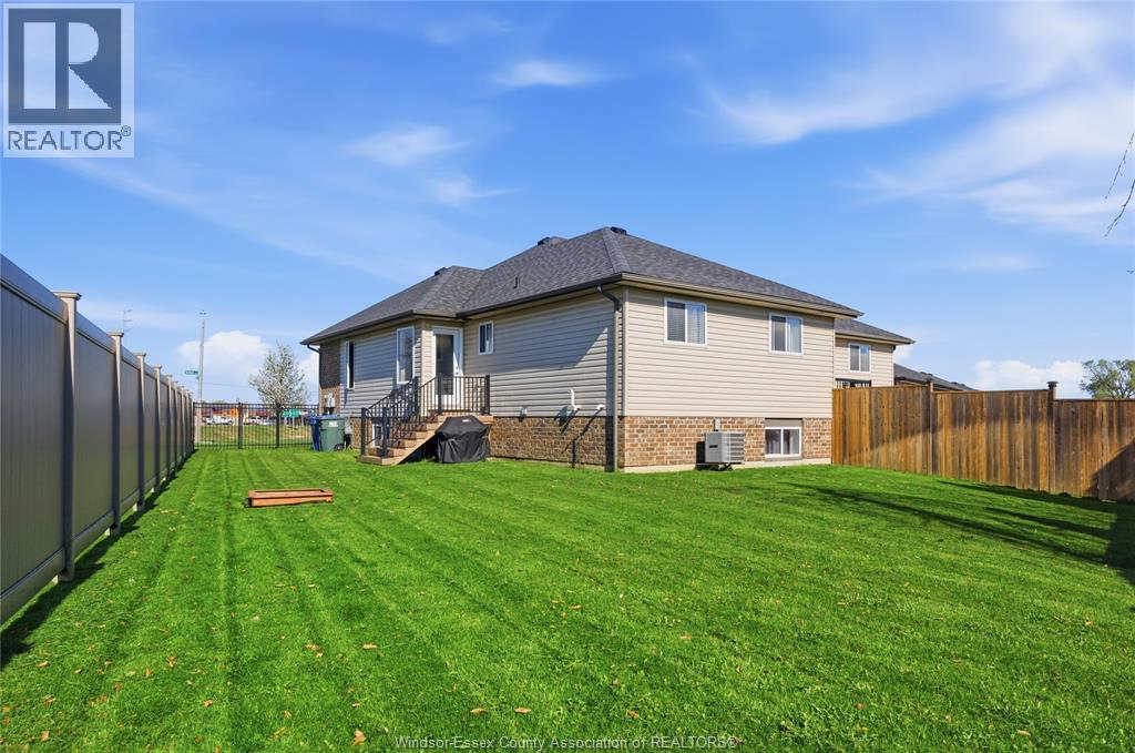 3266 Seville Avenue, Windsor, Ontario  N8N 0A5 - Photo 28 - 26008558