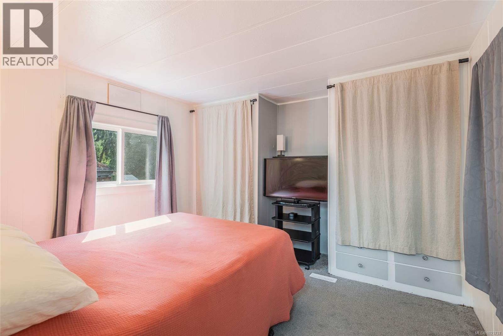 1520 King Rd, Qualicum Beach, British Columbia  V9K 2A8 - Photo 18 - 1023737