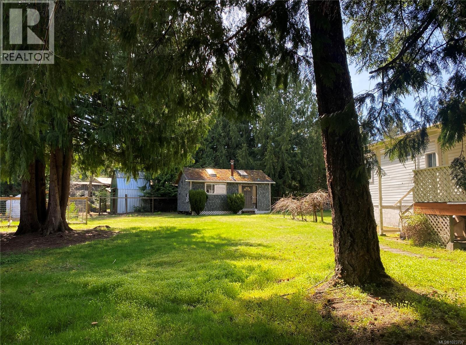 1520 King Rd, Qualicum Beach, British Columbia  V9K 2A8 - Photo 30 - 1023737