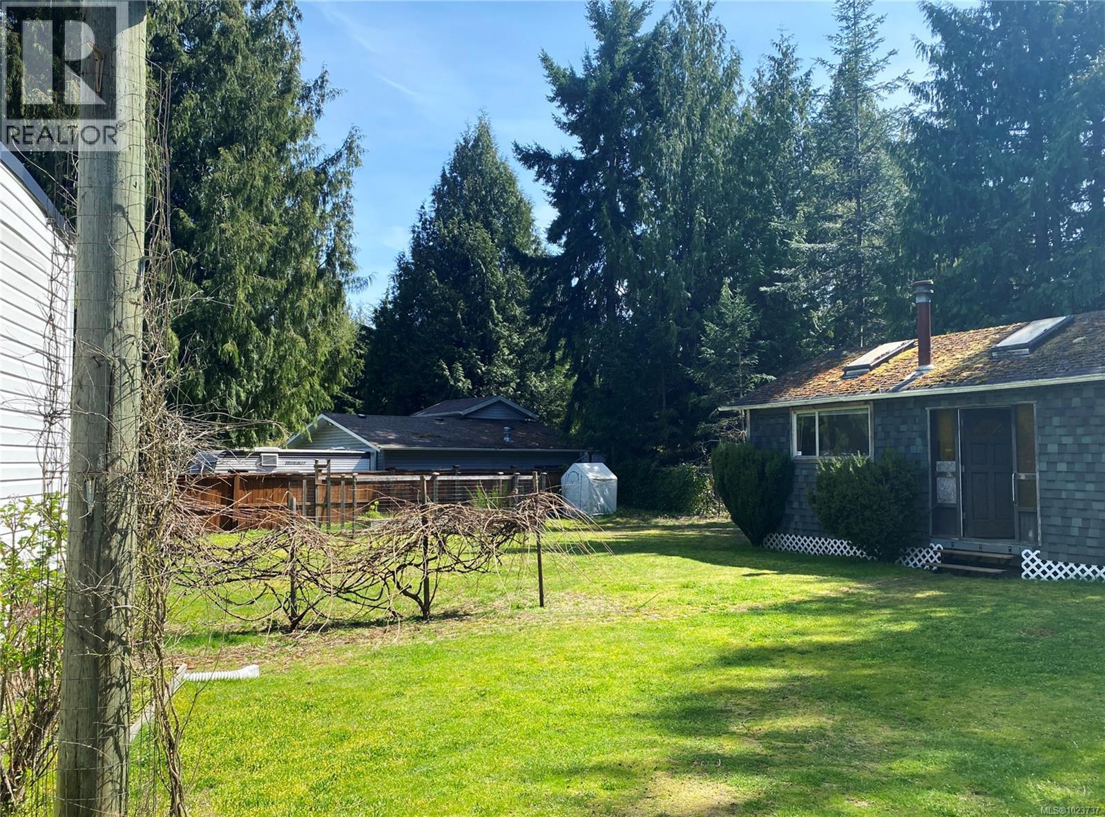 1520 King Rd, Qualicum Beach, British Columbia  V9K 2A8 - Photo 5 - 1023737