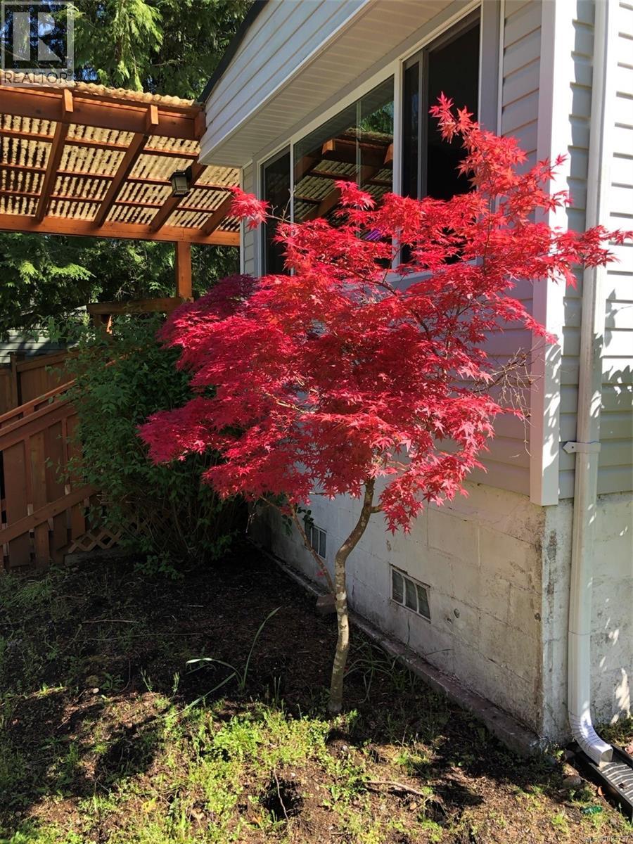 1520 King Rd, Qualicum Beach, British Columbia  V9K 2A8 - Photo 27 - 1023737