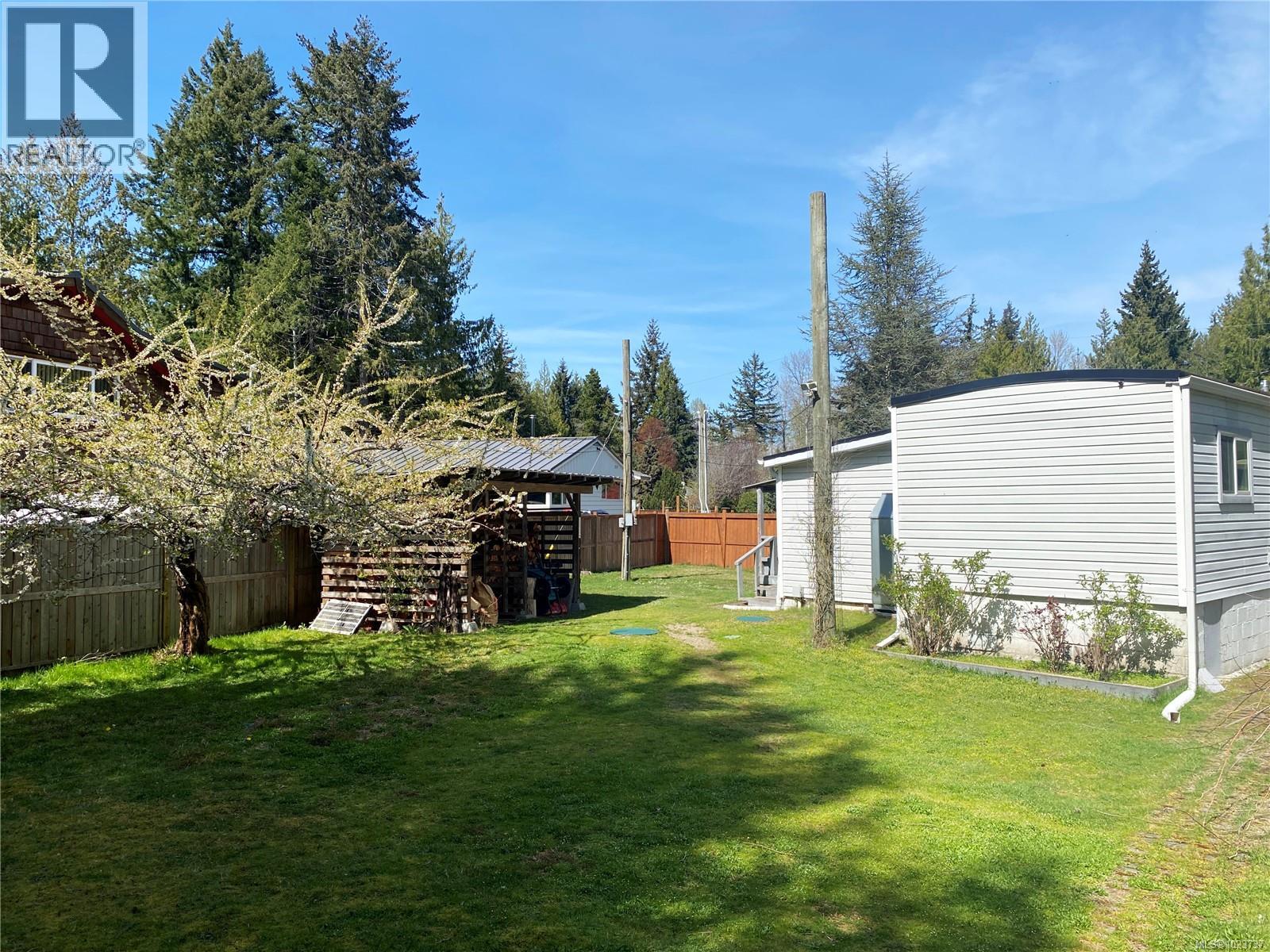1520 King Rd, Qualicum Beach, British Columbia  V9K 2A8 - Photo 31 - 1023737