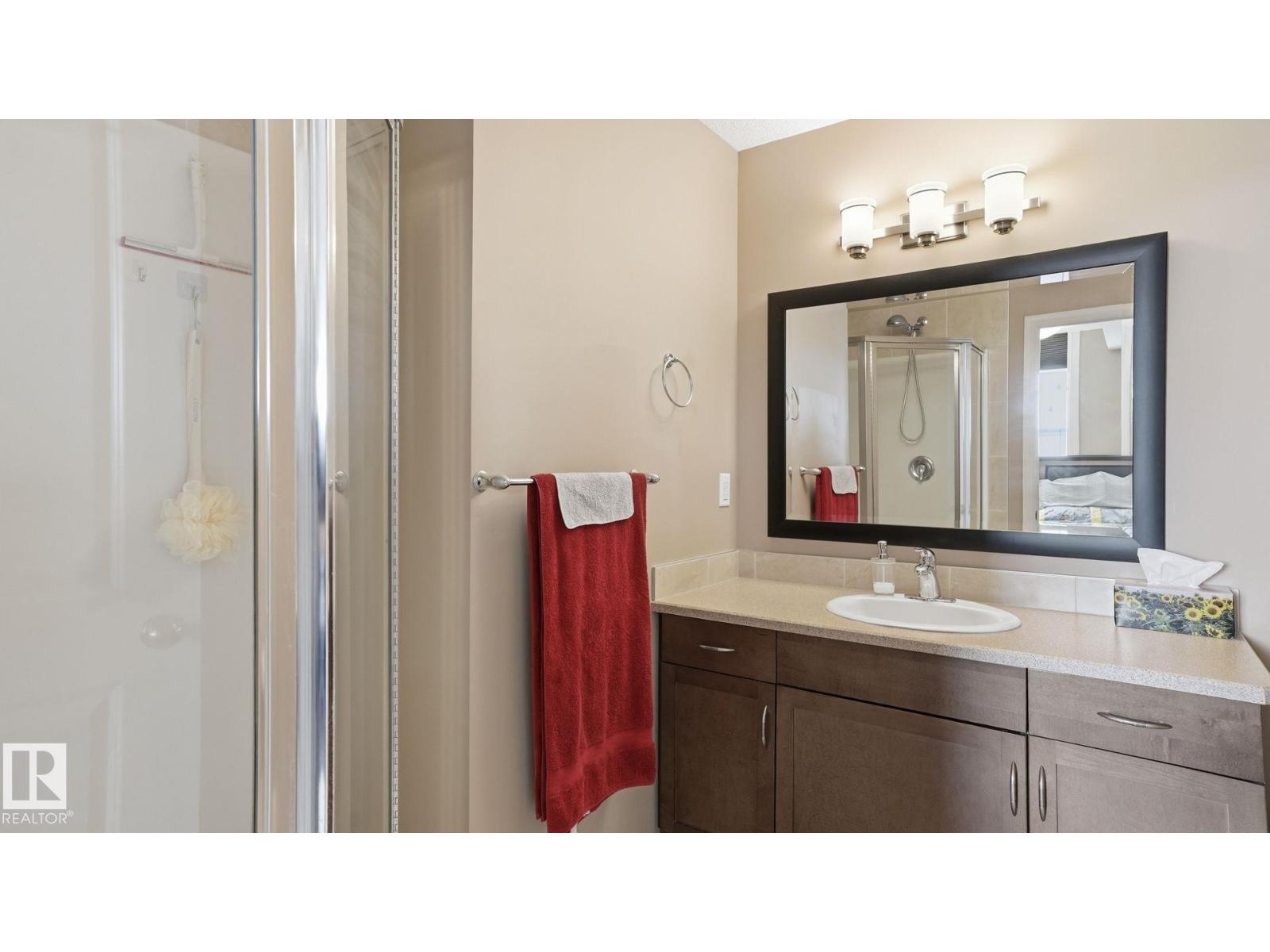 #29 9511 102 Av Nw, Morinville, Alberta  T8R 0C6 - Photo 20 - E4482951