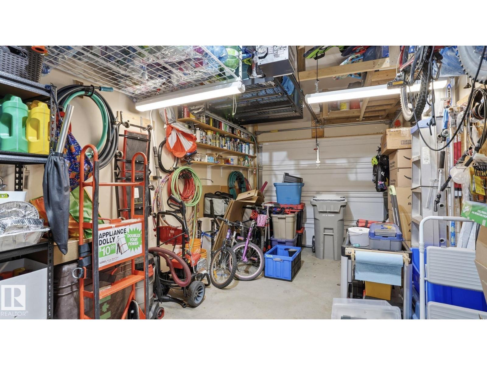 #29 9511 102 Av Nw, Morinville, Alberta  T8R 0C6 - Photo 31 - E4482951