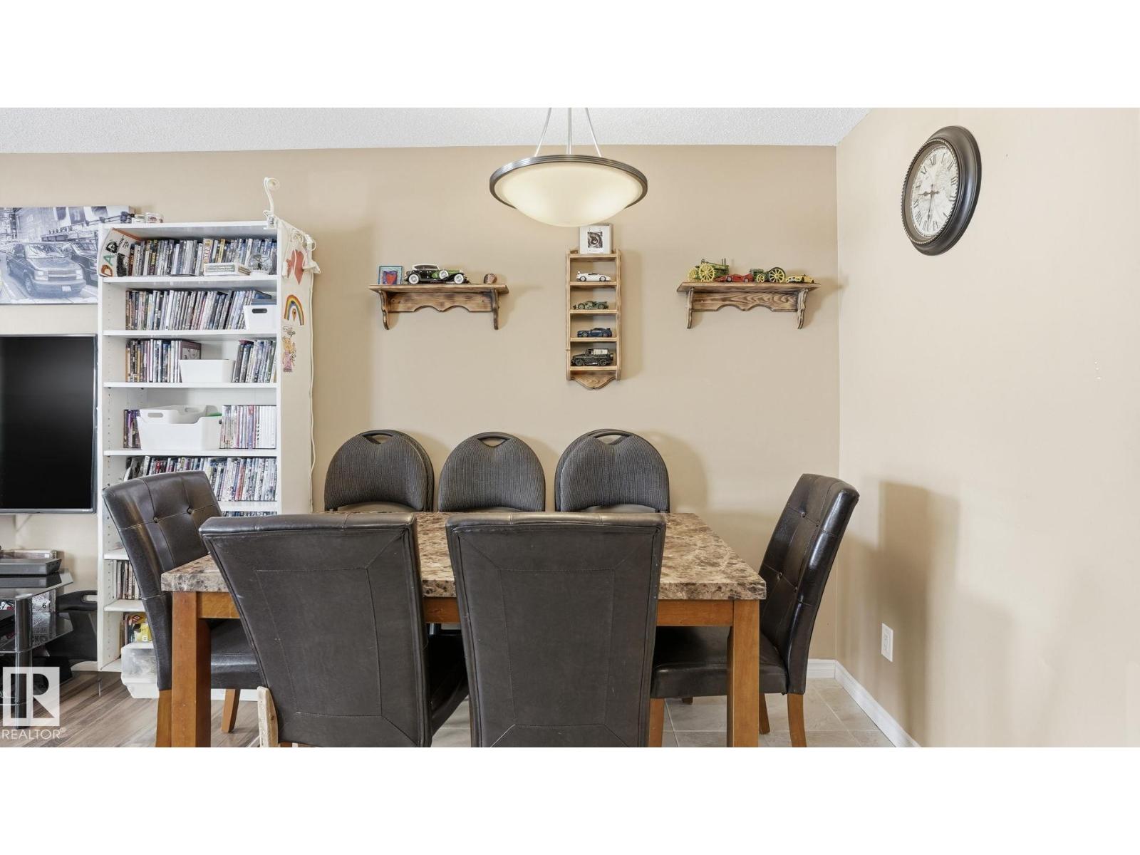 #29 9511 102 Av Nw, Morinville, Alberta  T8R 0C6 - Photo 11 - E4482951