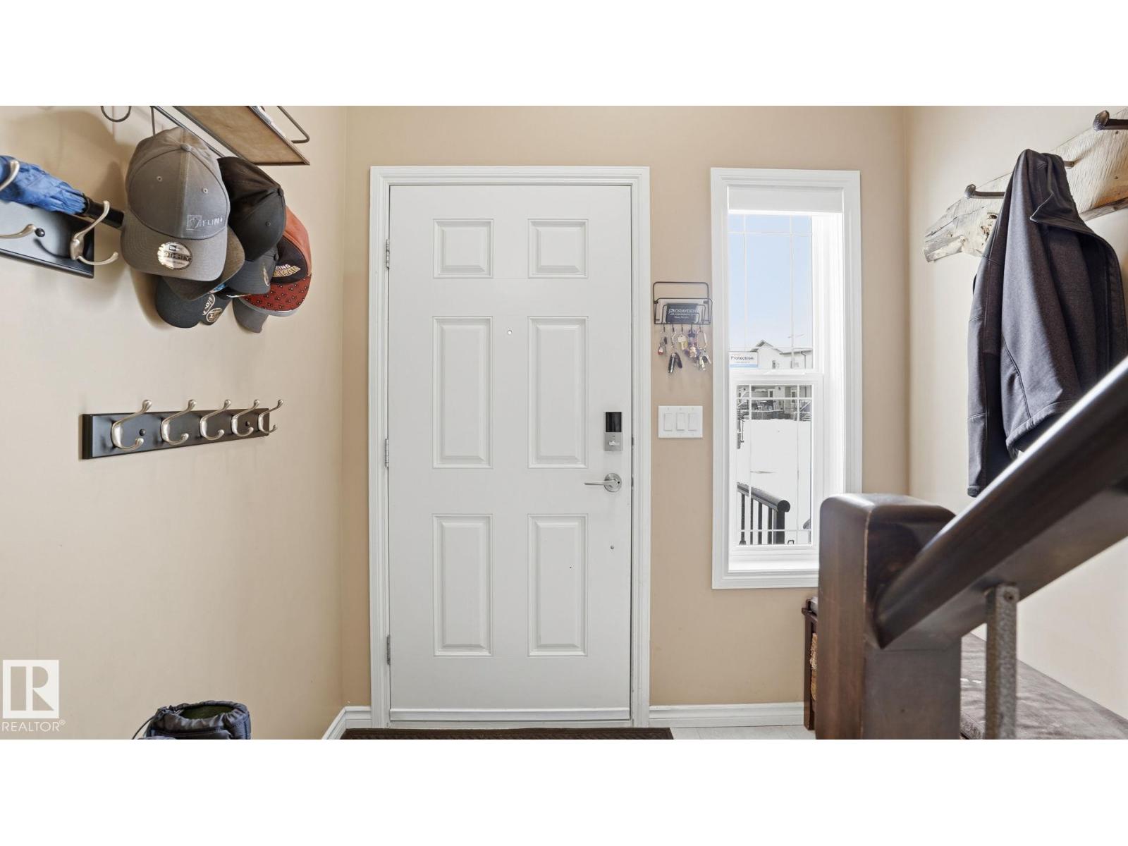 #29 9511 102 Av Nw, Morinville, Alberta  T8R 0C6 - Photo 5 - E4482951