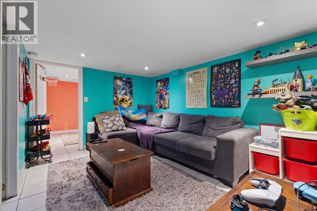 1684 Pierre Avenue, Windsor, Ontario  N8X 4P8 - Photo 22 - 26008632