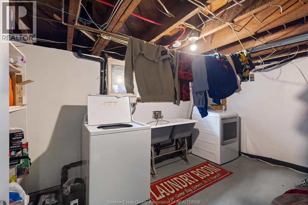 1684 Pierre Avenue, Windsor, Ontario  N8X 4P8 - Photo 26 - 26008632