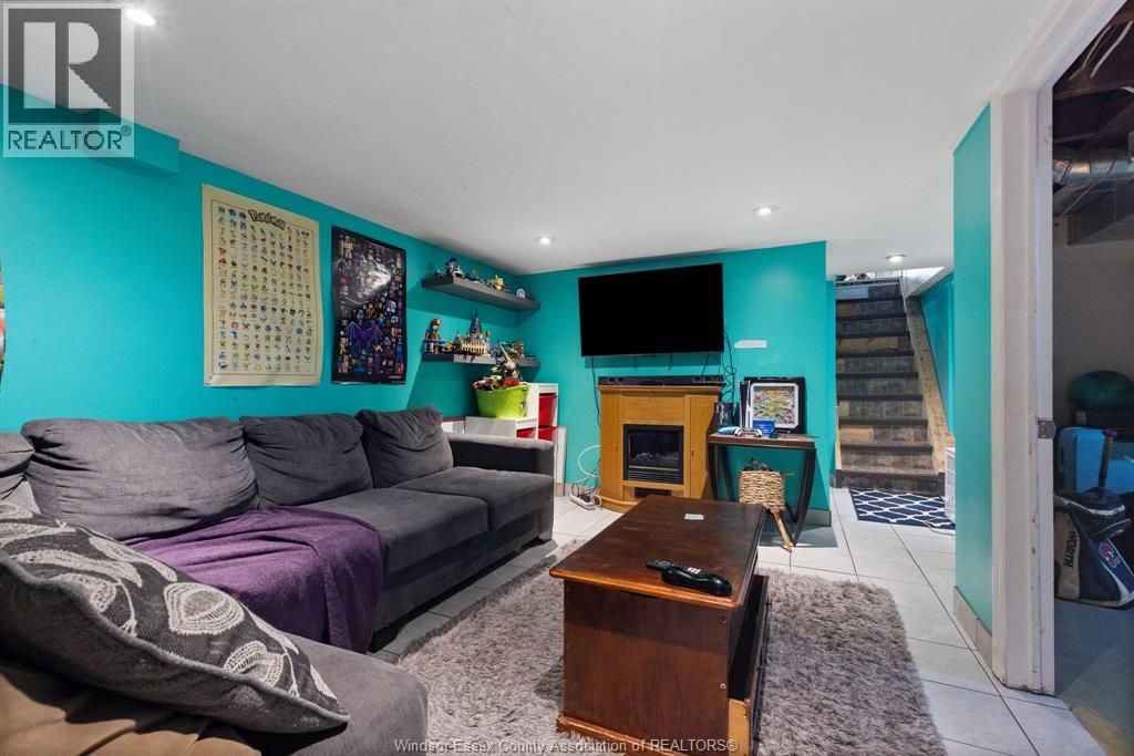 1684 Pierre Avenue, Windsor, Ontario  N8X 4P8 - Photo 23 - 26008632