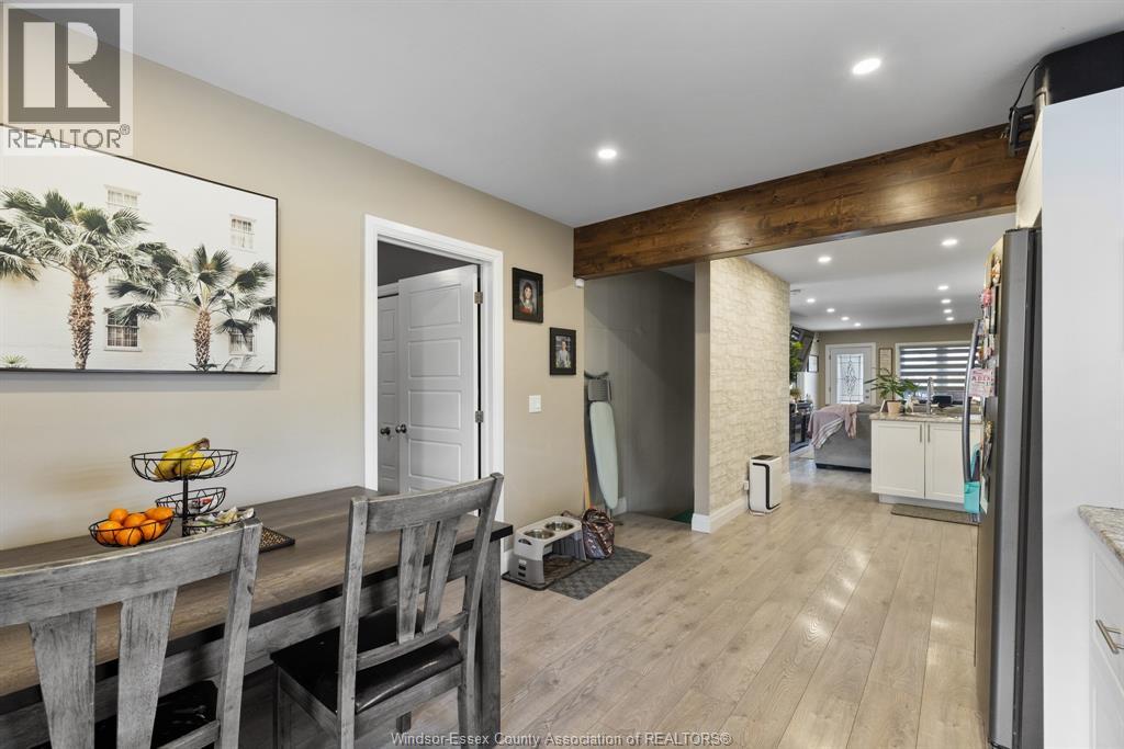 1684 Pierre Avenue, Windsor, Ontario  N8X 4P8 - Photo 17 - 26008632