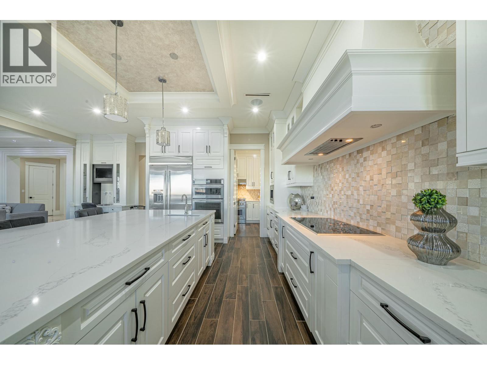 13371 Blundell Road, Richmond, British Columbia  V6W 1B6 - Photo 14 - R3087488