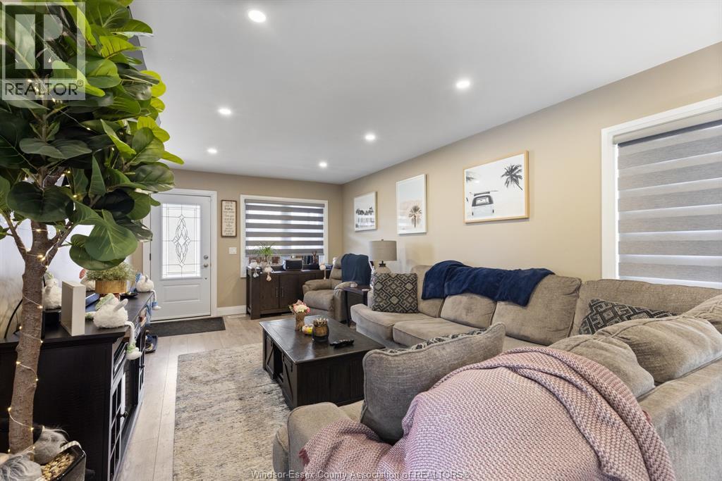 1684 Pierre Avenue, Windsor, Ontario  N8X 4P8 - Photo 9 - 26008632