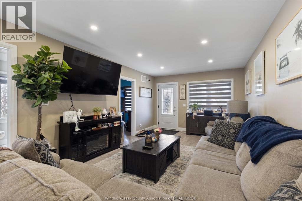 1684 Pierre Avenue, Windsor, Ontario  N8X 4P8 - Photo 10 - 26008632