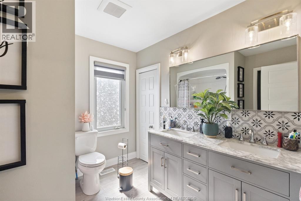 1684 Pierre Avenue, Windsor, Ontario  N8X 4P8 - Photo 19 - 26008632