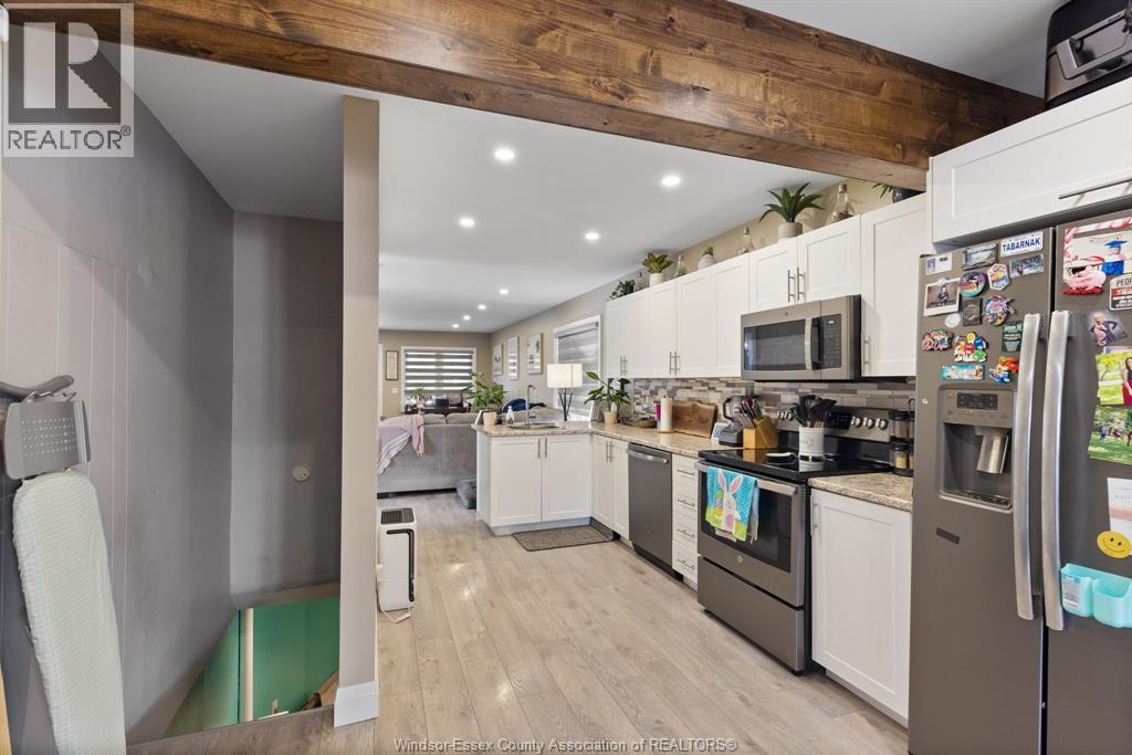 1684 Pierre Avenue, Windsor, Ontario  N8X 4P8 - Photo 14 - 26008632