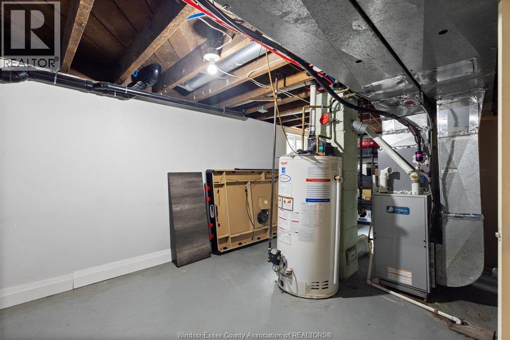 1684 Pierre Avenue, Windsor, Ontario  N8X 4P8 - Photo 25 - 26008632