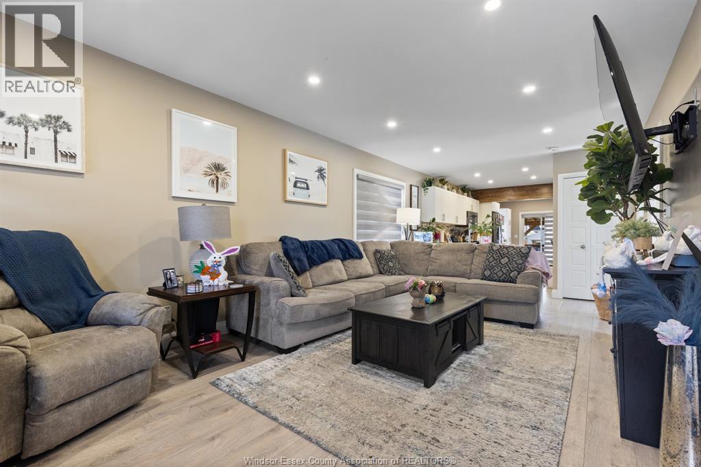 1684 Pierre Avenue, Windsor, Ontario  N8X 4P8 - Photo 11 - 26008632