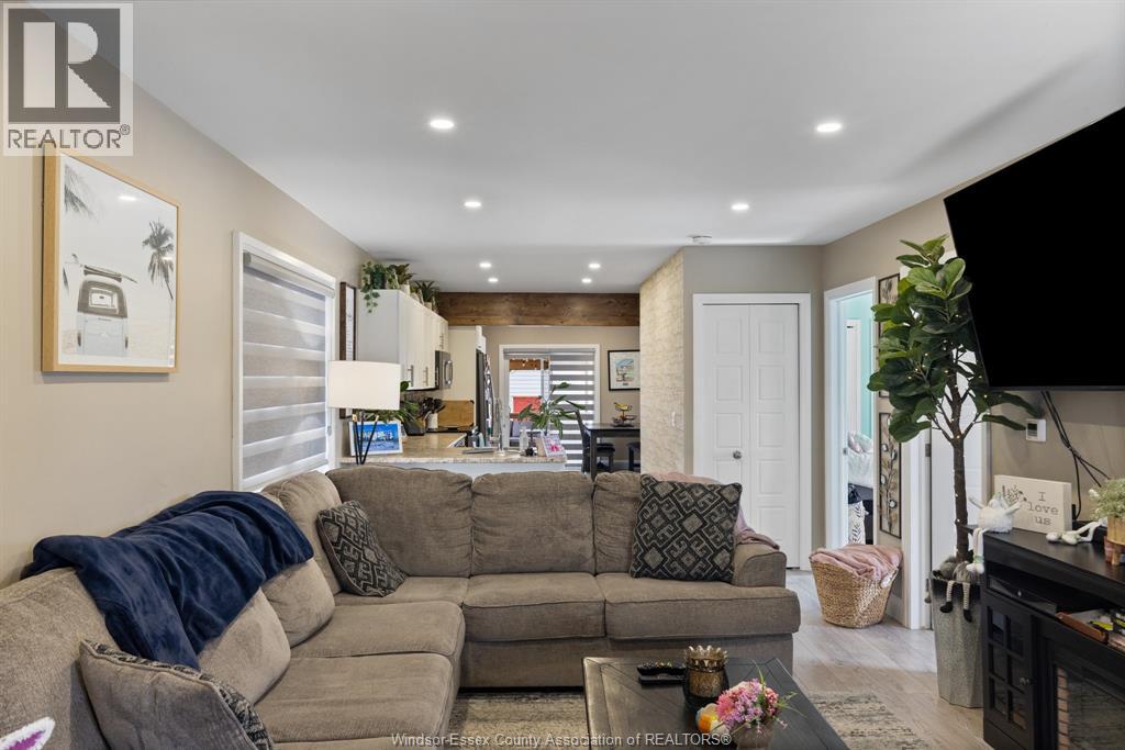 1684 Pierre Avenue, Windsor, Ontario  N8X 4P8 - Photo 12 - 26008632