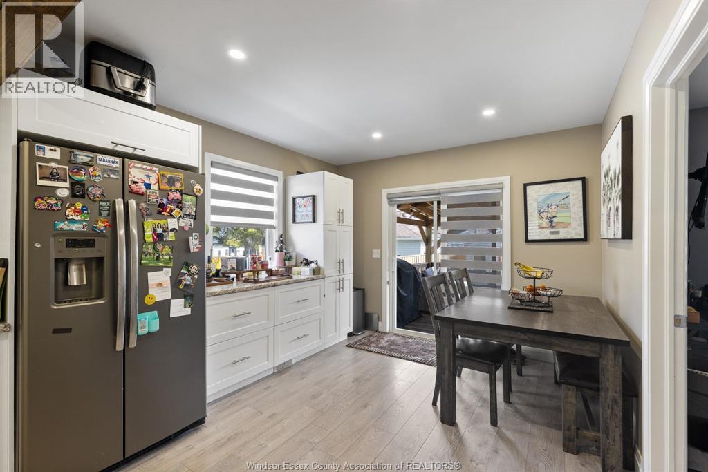 1684 Pierre Avenue, Windsor, Ontario  N8X 4P8 - Photo 16 - 26008632