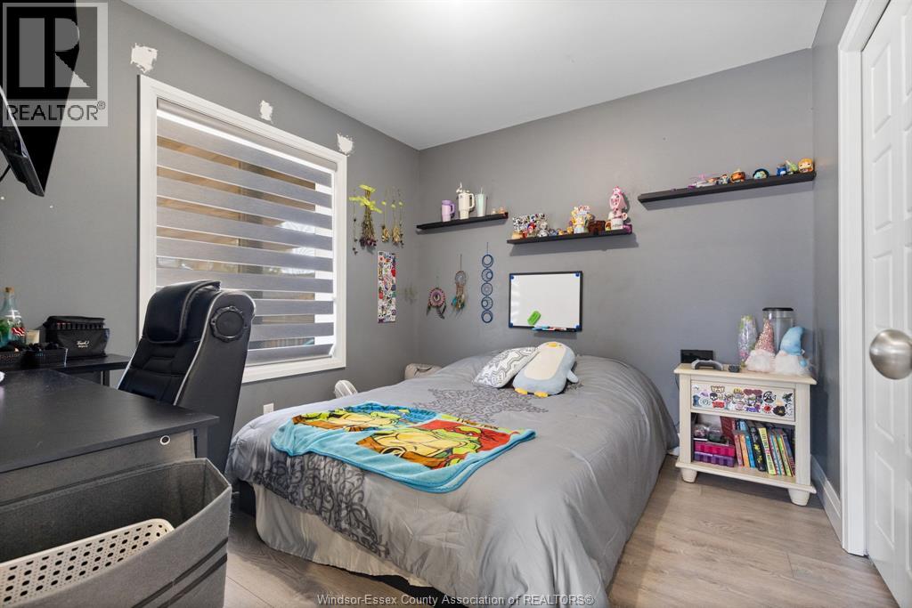 1684 Pierre Avenue, Windsor, Ontario  N8X 4P8 - Photo 21 - 26008632