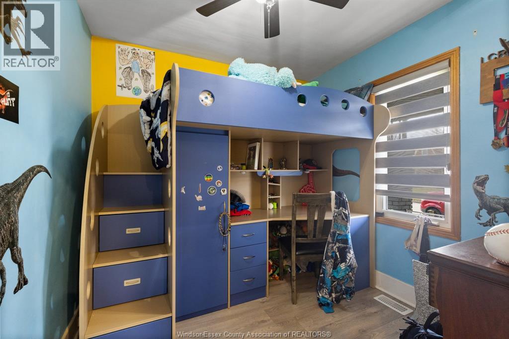 1684 Pierre Avenue, Windsor, Ontario  N8X 4P8 - Photo 20 - 26008632