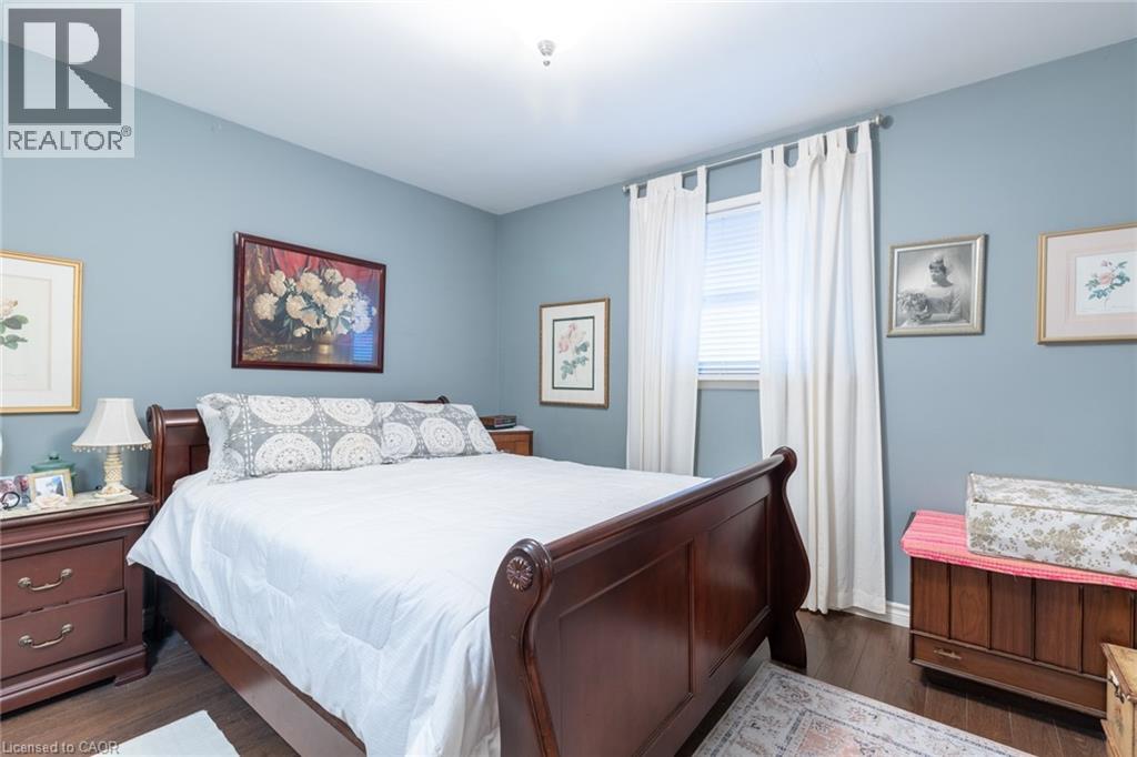 167 Adams Avenue, Delhi, Ontario  N4B 1P6 - Photo 18 - 40819272