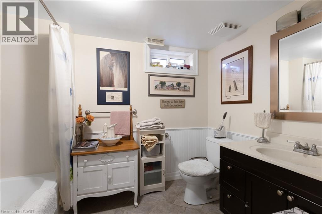 167 Adams Avenue, Delhi, Ontario  N4B 1P6 - Photo 20 - 40819272