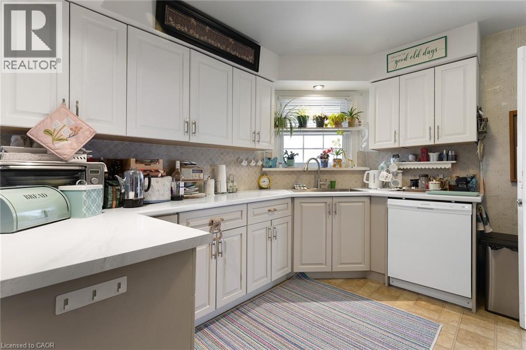 167 Adams Avenue, Delhi, Ontario  N4B 1P6 - Photo 11 - 40819272