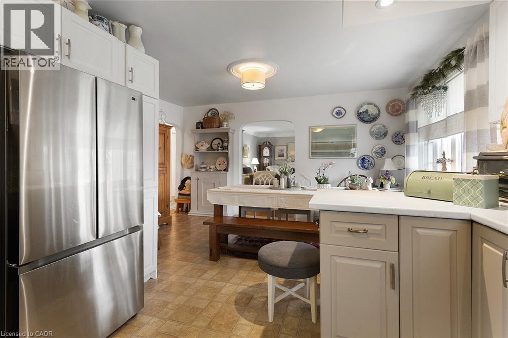 167 Adams Avenue, Delhi, Ontario  N4B 1P6 - Photo 12 - 40819272