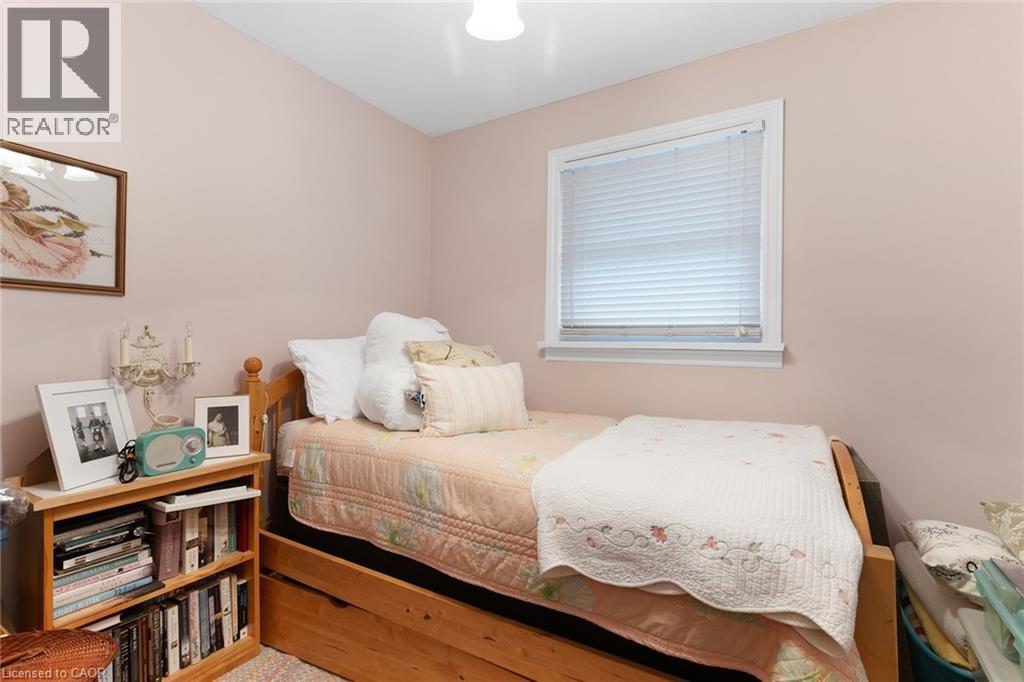 167 Adams Avenue, Delhi, Ontario  N4B 1P6 - Photo 17 - 40819272