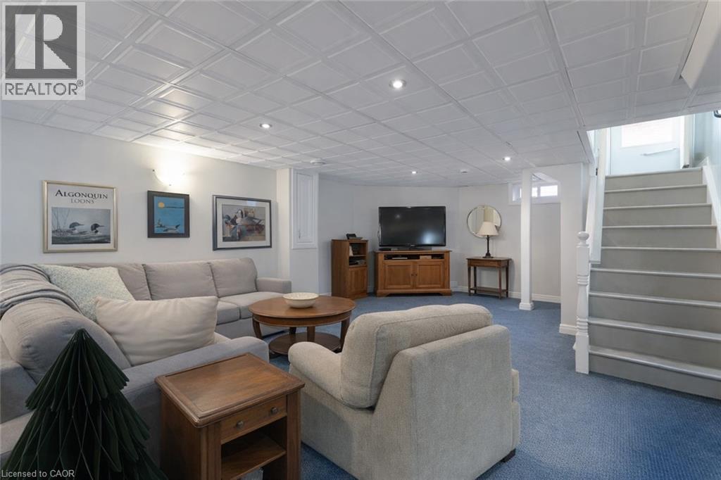 167 Adams Avenue, Delhi, Ontario  N4B 1P6 - Photo 16 - 40819272