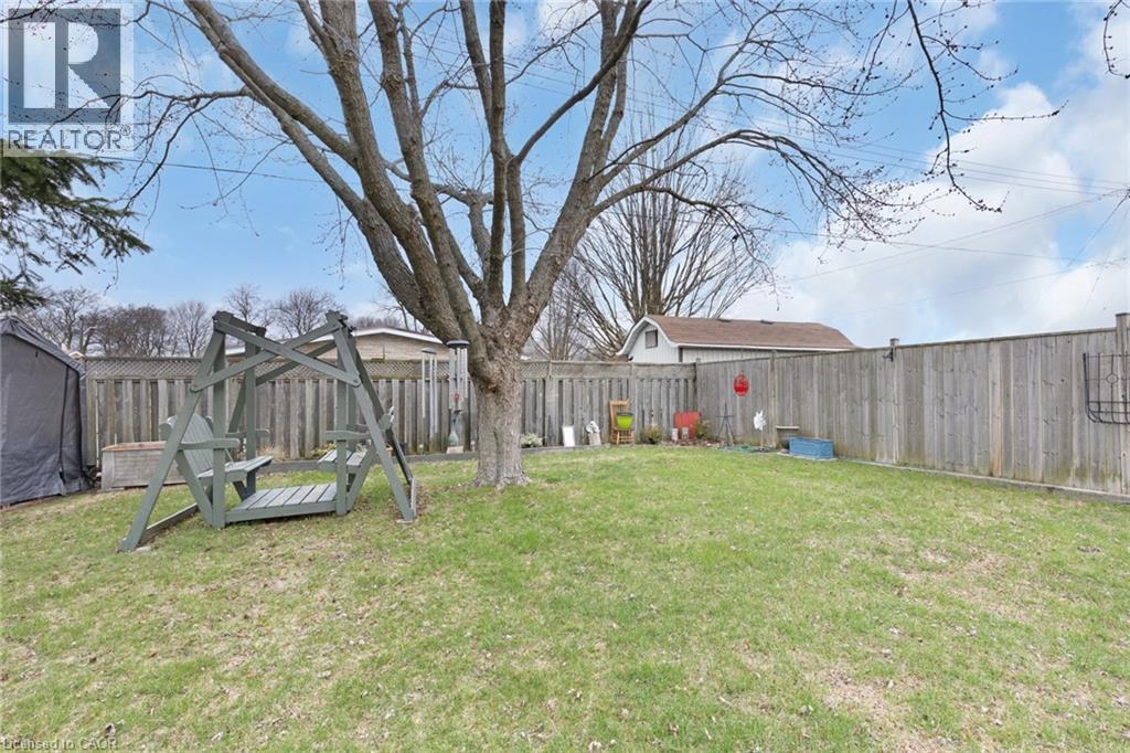 167 Adams Avenue, Delhi, Ontario  N4B 1P6 - Photo 8 - 40819272