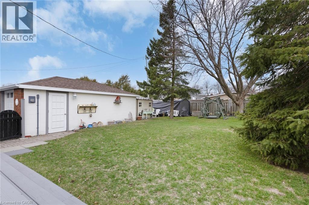 167 Adams Avenue, Delhi, Ontario  N4B 1P6 - Photo 7 - 40819272