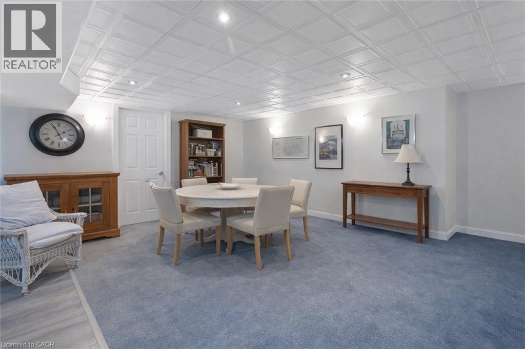 167 Adams Avenue, Delhi, Ontario  N4B 1P6 - Photo 15 - 40819272