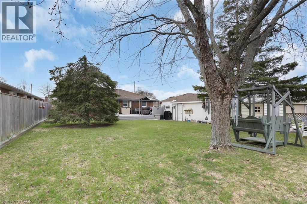 167 Adams Avenue, Delhi, Ontario  N4B 1P6 - Photo 9 - 40819272