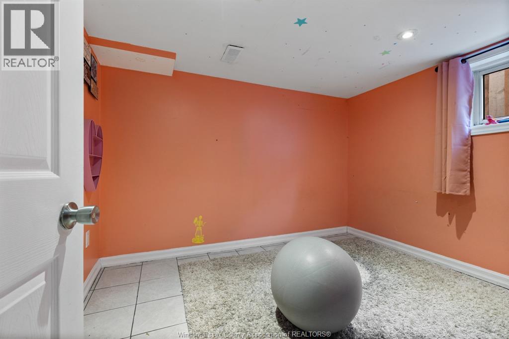 1684 Pierre Avenue, Windsor, Ontario  N8X 4P8 - Photo 24 - 26008632