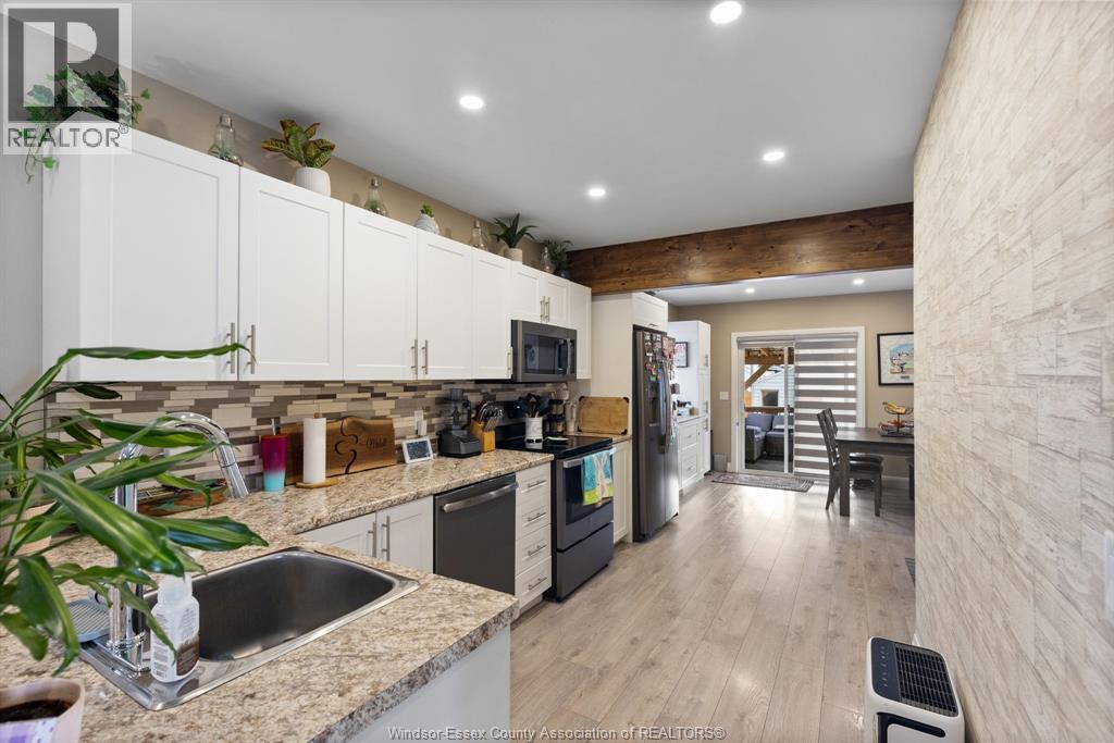 1684 Pierre Avenue, Windsor, Ontario  N8X 4P8 - Photo 13 - 26008632