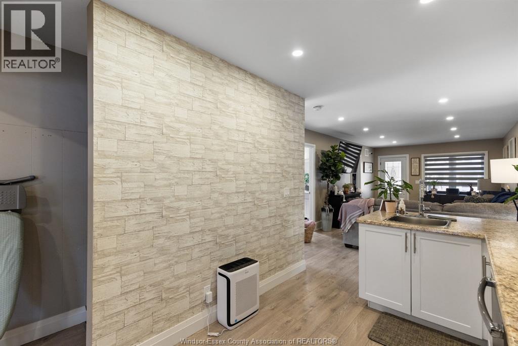 1684 Pierre Avenue, Windsor, Ontario  N8X 4P8 - Photo 15 - 26008632