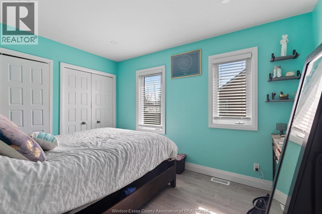 1684 Pierre Avenue, Windsor, Ontario  N8X 4P8 - Photo 18 - 26008632